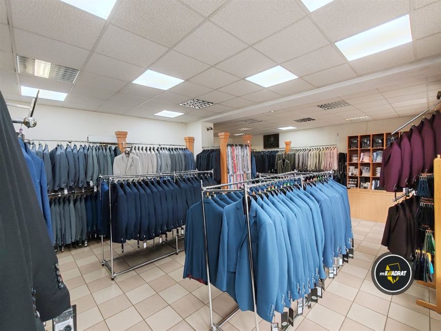 Ełk, 3 500 zł, 82 m2, do adaptacji miniaturka 3