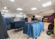 Ełk, 3 500 zł, 82 m2, do adaptacji miniaturka 3