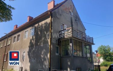 Ostrów Wielkopolski, 495 000 zł, 137 m2, murowany