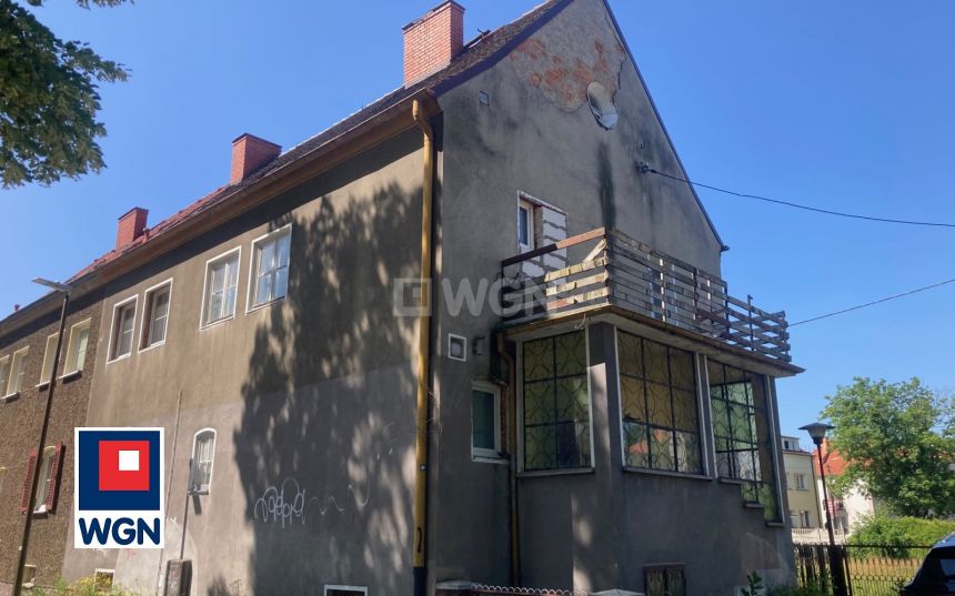 Ostrów Wielkopolski, 495 000 zł, 137 m2, murowany - zdjęcie 1