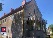 Ostrów Wielkopolski, 495 000 zł, 137 m2, murowany miniaturka 1