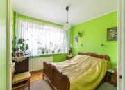 Dom z fotowoltaiką w centrum Białych Błót. miniaturka 8