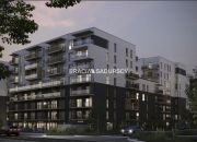 Katowice-mieszkania z widokiem na zieleń i miasto! miniaturka 8