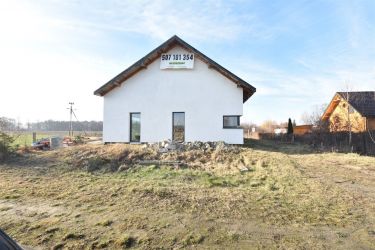 Otolice, 690 000 zł, 180 m2, wolnostojący