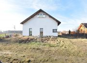Otolice, 690 000 zł, 180 m2, wolnostojący miniaturka 1