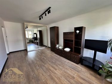 Wodzisław Śląski, 1 300 zł, 34 m2, umeblowane