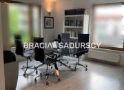 Dwupokojowy lokal biurowy /45 m²/Masarska miniaturka 3