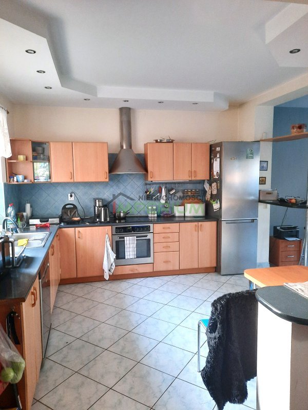 Nowy Sącz, 699 000 zł, 151 m2, 6 pokoi miniaturka 2