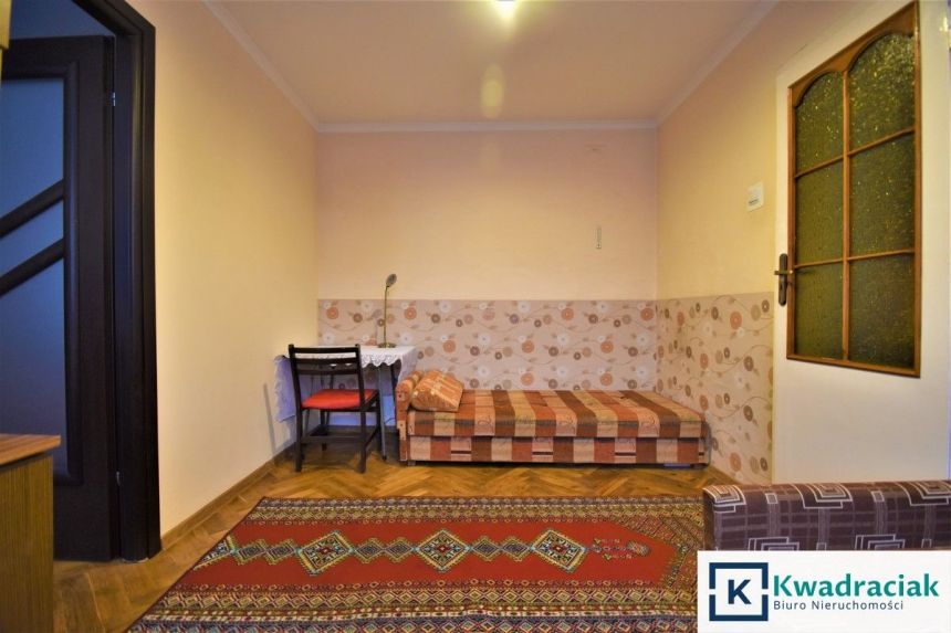 Sanok, 259 000 zł, 70 m2, pietro 1, 1 miniaturka 9