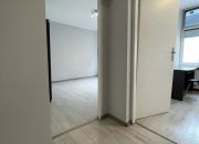 Mieszkanie 2 pokojowe Szczecin na sprzedaż miniaturka 4