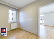 Ostrów Wielkopolski Wenecja, 440 000 zł, 45.03 m2, do wykończenia miniaturka 5