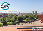 Gdańsk Śródmieście, 1 599 000 zł, 64.79 m2, z balkonem miniaturka 10