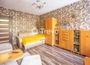 Gdańsk Główne Miasto, 969 000 zł, 55.26 m2, 2 pokojowe miniaturka 5