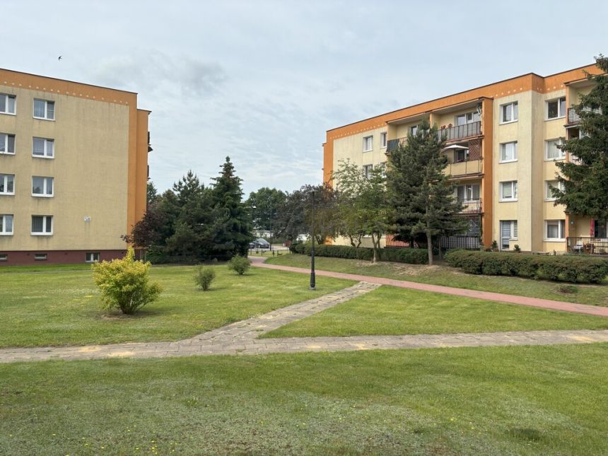 ZAMIESZKAJ WYGODNIE- 4 POKOJE, OSIEDLE MŁODYCH miniaturka 11