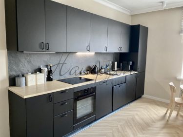Warszawa Dolny Mokotów, 3 999 zł, 54 m2, M3