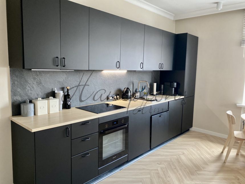 Warszawa Dolny Mokotów, 3 999 zł, 54 m2, M3 - zdjęcie 1