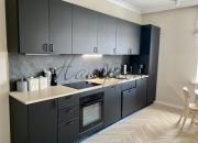 Warszawa Dolny Mokotów, 3 999 zł, 54 m2, M3 miniaturka 1