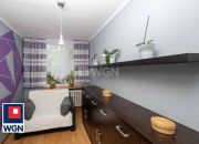 Warszawa Nowe Bródno, 729 000 zł, 54.9 m2, stan dobry miniaturka 5