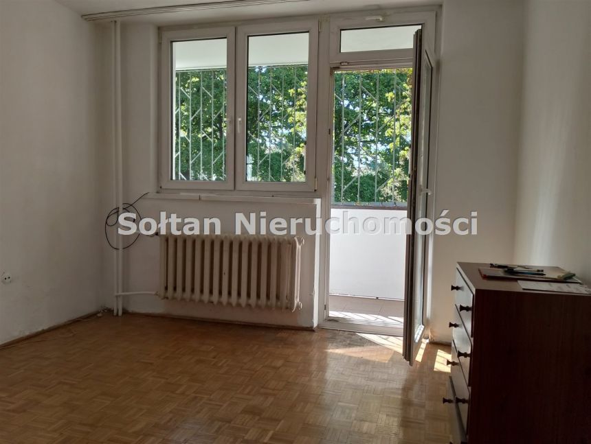 Warszawa Dolny Mokotów, 1 095 000 zł, 65.19 m2, 4 pokojowe miniaturka 3