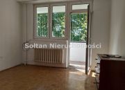 Warszawa Dolny Mokotów, 1 095 000 zł, 65.19 m2, 4 pokojowe miniaturka 3