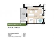 Iwestycja mieszkaniowa Wzgórza Krzesławickie!!! miniaturka 6