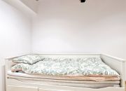 MIESZKANIE 70,50 M2 - ZAMOYSKIEGO - 850 000 ZŁ miniaturka 11