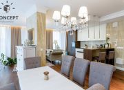 LUX Apartament | 100 m. taras na dachu | Pomorska miniaturka 5