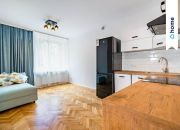 3 pokoje w Centrum miasta Politechnika po remoncie miniaturka 2
