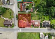 Tuczno, 990 000 zł, 384 m2, do zamieszkania miniaturka 21