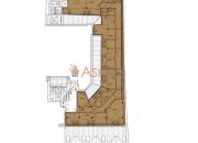 Wrocław Stare Miasto, 1 260 zł, 20 m2, pietro 3, 5 miniaturka 14