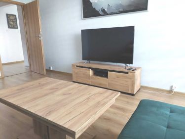 Na sprzedaż mieszkanie 3 pokojowe, Opole, ZWM