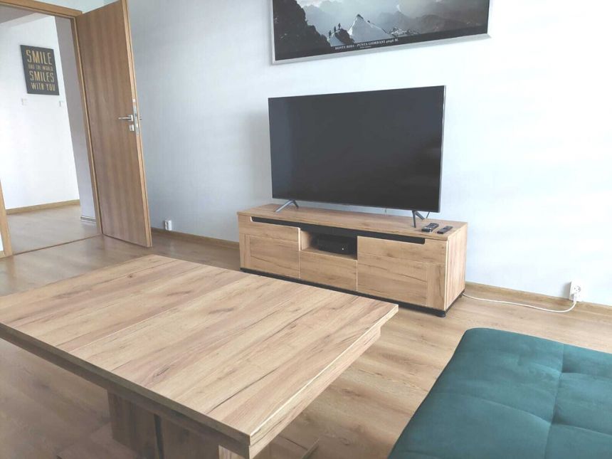 Na sprzedaż mieszkanie 3 pokojowe, Opole, ZWM - zdjęcie 1