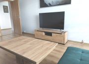 Na sprzedaż mieszkanie 3 pokojowe, Opole, ZWM miniaturka 1