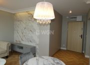 Ostrów Wielkopolski, 1 900 zł, 39.8 m2, pietro 3, 4 miniaturka 3