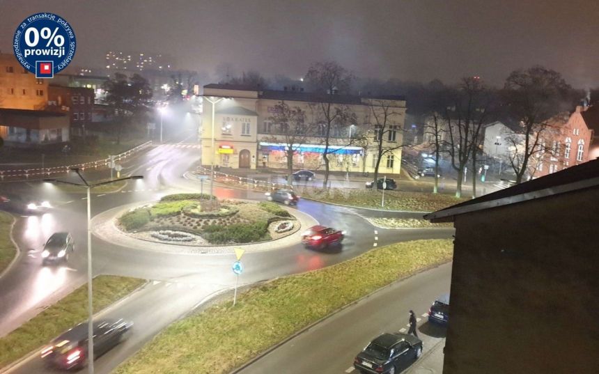 Zawiercie, 1 698 000 zł, 500 m2, jednorodzinny miniaturka 8