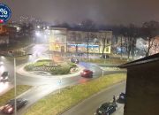Zawiercie, 1 698 000 zł, 500 m2, jednorodzinny miniaturka 8