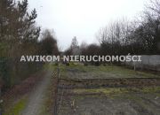 Skierniewice, 1 650 000 zł, 180 m2, umeblowany miniaturka 45