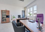 Wynajem-Lokal biurowy-Gdynia Centrum-45,20m2-2400z miniaturka 1