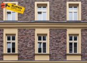 Kraków Podgórze, 841 005 zł, 50.97 m2, pietro 1 miniaturka 6