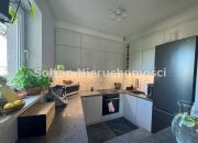 Warszawa Stare Bielany, 1 390 000 zł, 76 m2, w apartamentowcu miniaturka 2