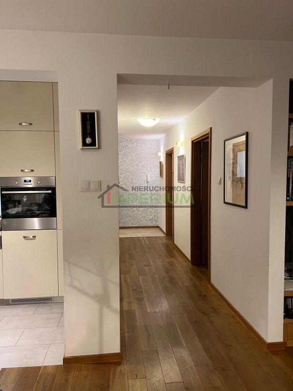 Nowy Sącz, 589 000 zł, 63.24 m2, pietro 3 miniaturka 4