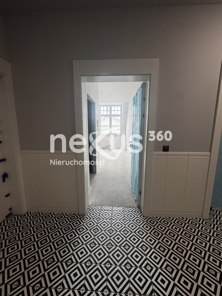 Ostatni apartament do wykończenia - okazja! miniaturka 3