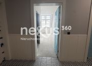 Ostatni apartament do wykończenia - okazja! miniaturka 3