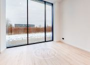 Wrocław Fabryczna, 9 000 zł, 90 m2, 4 pokoje miniaturka 6