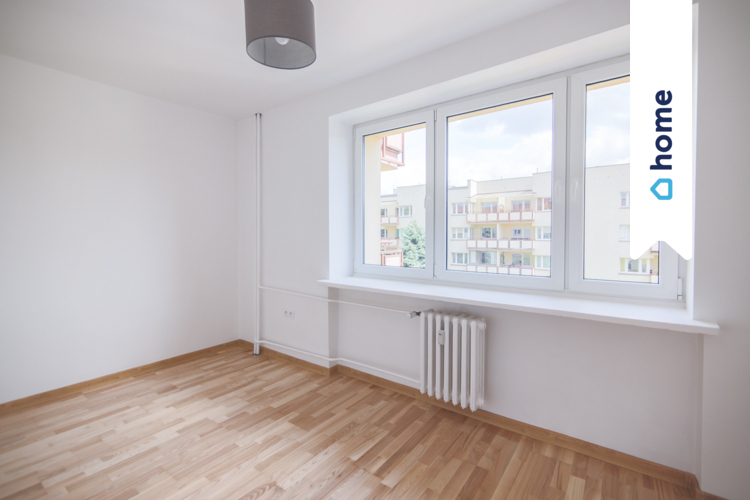 Piękne mieszkanie 74,10 m² po generalnym remoncie miniaturka 15