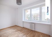 Piękne mieszkanie 74,10 m² po generalnym remoncie miniaturka 15