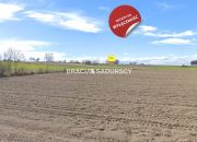 Prandocin-Iły, 297 000 zł, 3.05 ha, rolna miniaturka 1