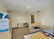 Warszawa Stary Mokotów, 2 200 000 zł, 95.51 m2, z garażem miniaturka 7