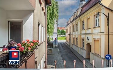 Bolesławiec, 599 000 zł, 66.2 m2, z garażem