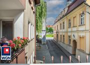 Bolesławiec, 599 000 zł, 66.2 m2, z garażem miniaturka 1